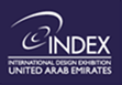 logo_index