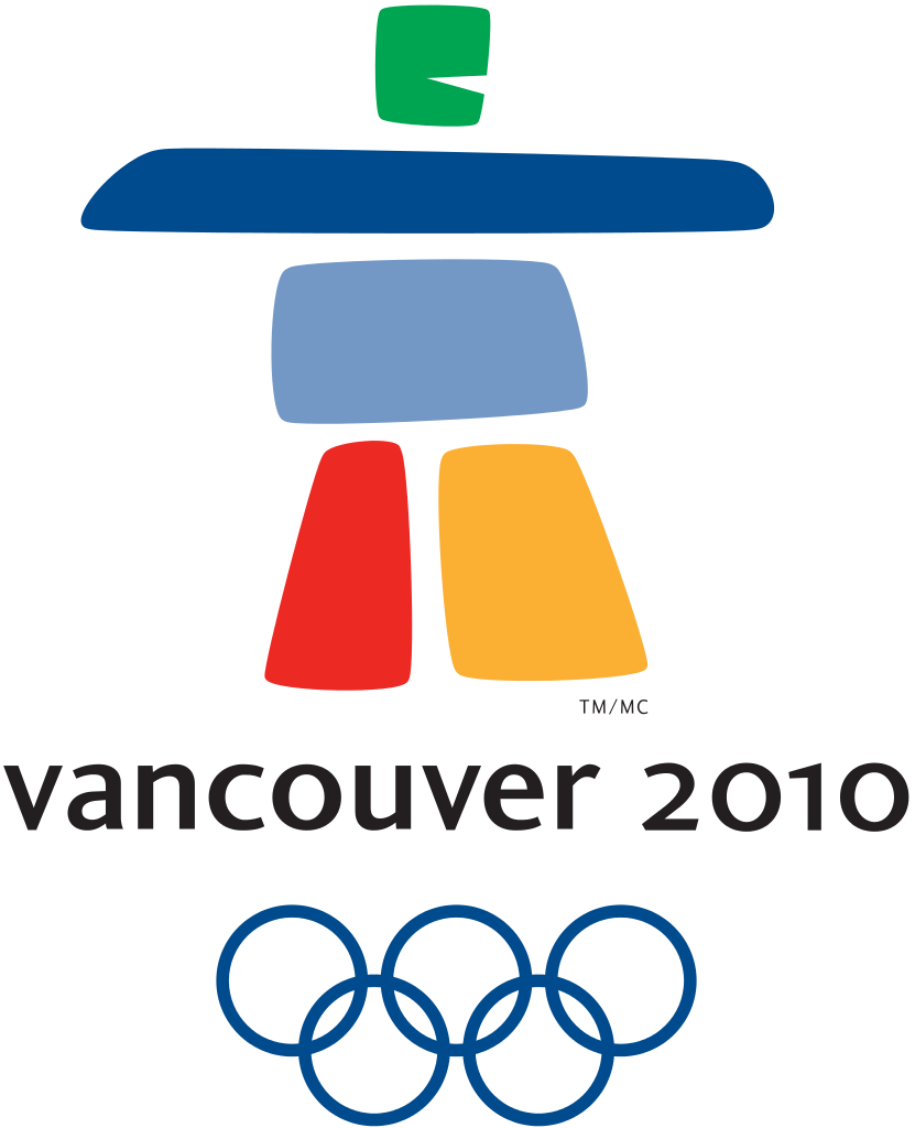 2010_Winter_Olympics_logo
