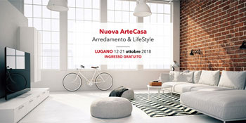 home-artecasa-lugano-pittore-magretti