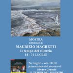 mostra-pittore-maurizio-magretti-volterra-persio-flacco-2022